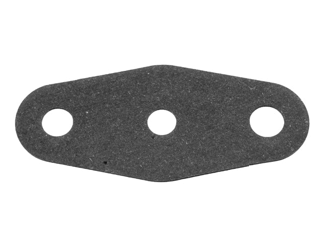 18-0849 Sierra Fuel Pump Mounting Gasket