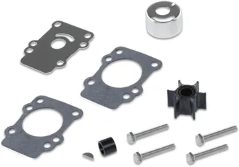 Load image into Gallery viewer, Sierra 18-3148 Water Pump Kit
