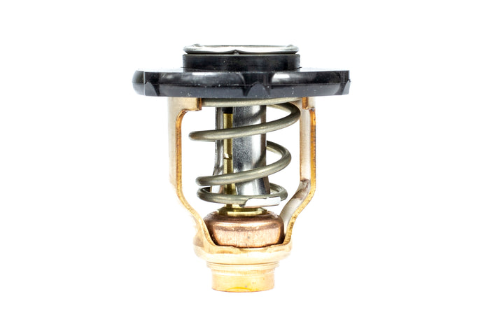825212T02 Quicksilver Thermostat