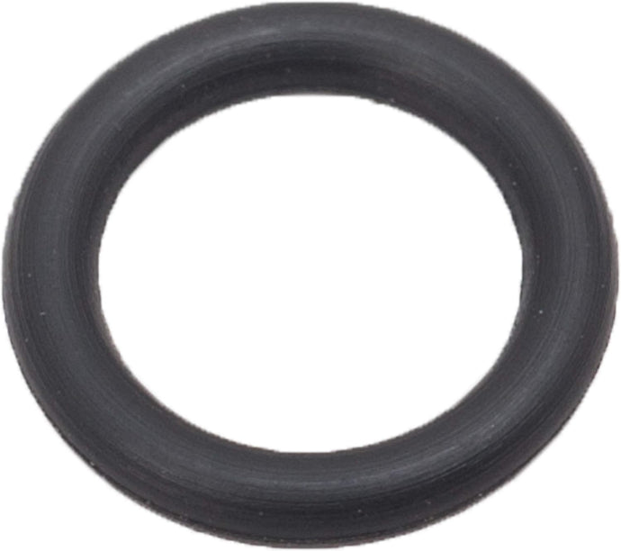 Sierra Lower Unit Drain Screw O-Ring 18-4253- Replaces Johnson/Evinrude 336982  SOLD EACH