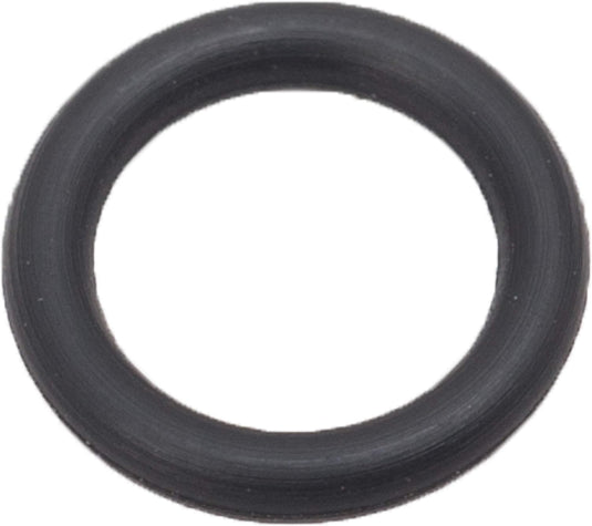 Sierra Lower Unit Drain Screw O-Ring 18-4253- Replaces Johnson/Evinrude 336982  SOLD EACH