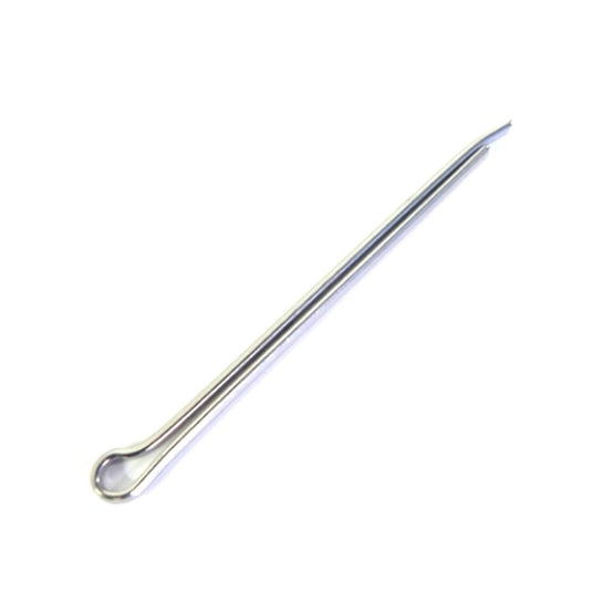 18-54929 Quicksilver Cotter Pin