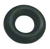 OMC Shift Rod O-ring