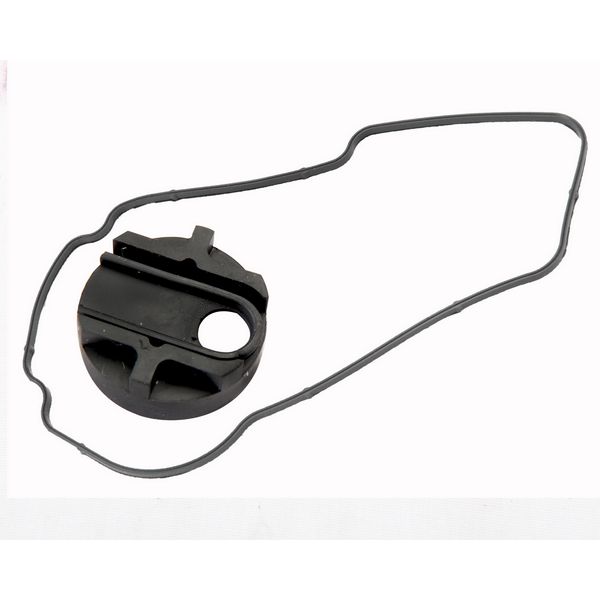 Sierra 18-79951 VST Filter Kit Replaces Yamaha 68V-13915-00 & 68V-14984-00