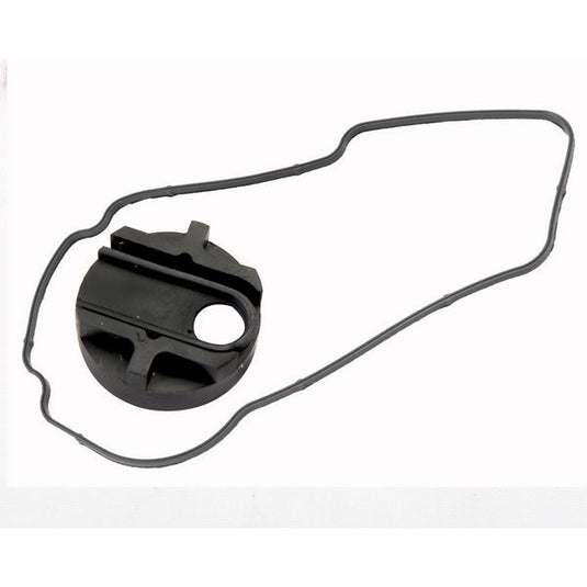 Sierra 18-79951 VST Filter Kit Replaces Yamaha 68V-13915-00 & 68V-14984-00