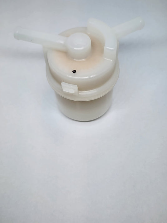 HZY9-16910-004 Tohatsu BFT Fuel Filter