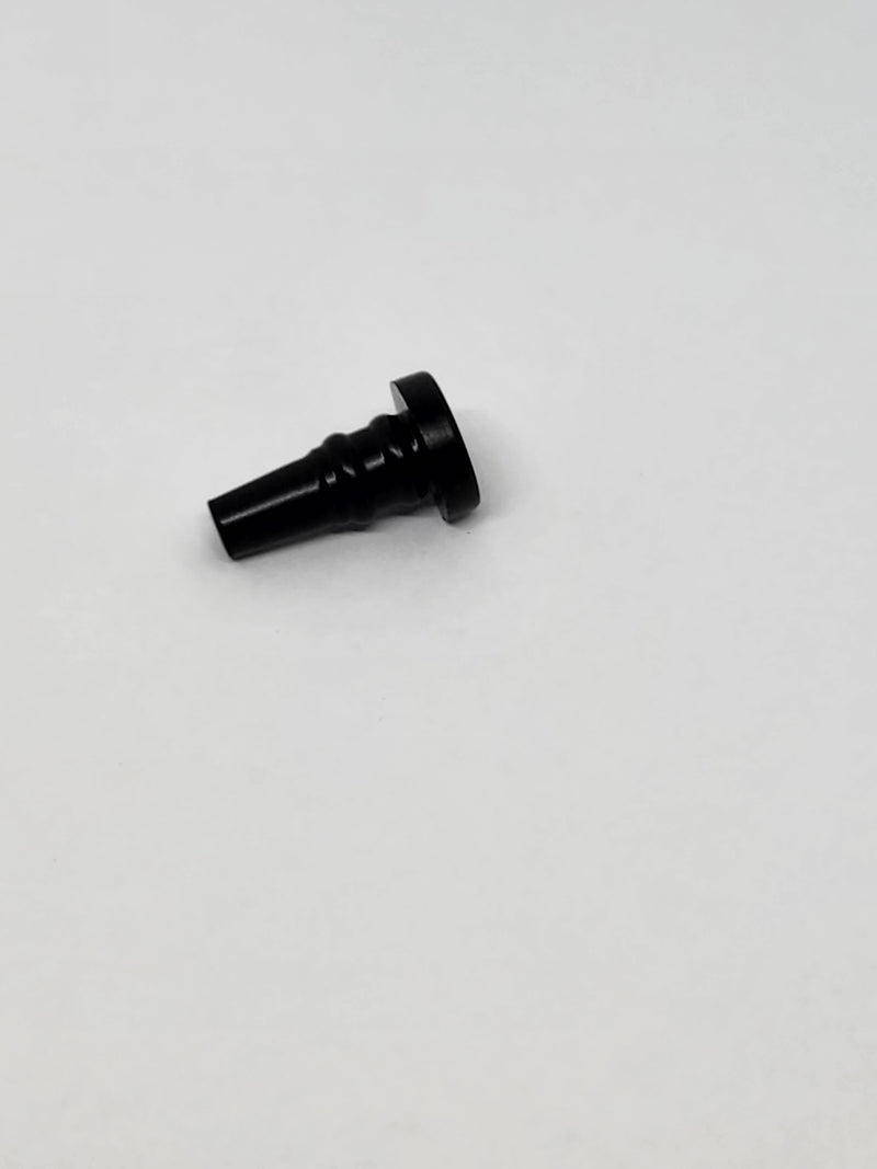 Load image into Gallery viewer, 3T5-04317-0 Tohatsu Cable Grommet
