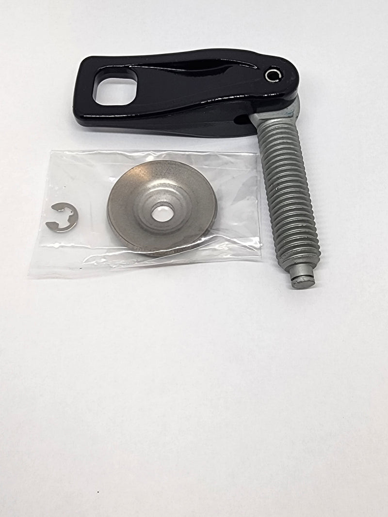 Load image into Gallery viewer, 3RSQ621051 Clamp Screw Kit
