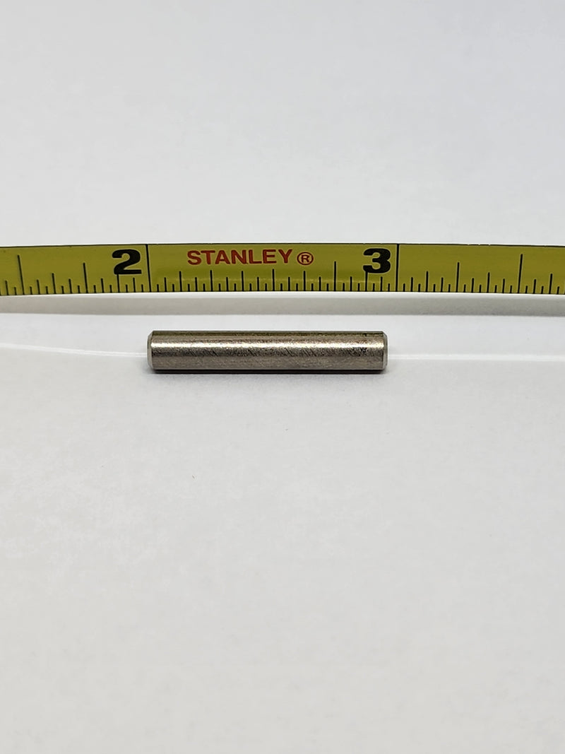 Load image into Gallery viewer, 309-64126-1 M Tohatsu Shear Pin (5/32&quot;X 1&quot;) 309641261M
