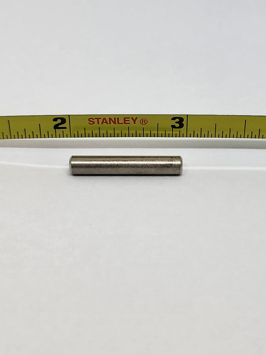 309-64126-1 M Tohatsu Shear Pin (5/32"X 1") 309641261M