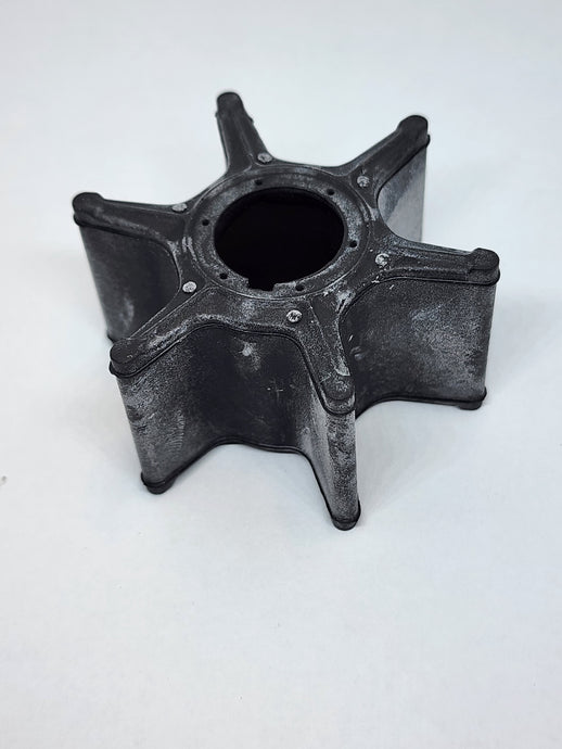 3B7650210M Tohatsu Impeller (60/70B-C,90A)