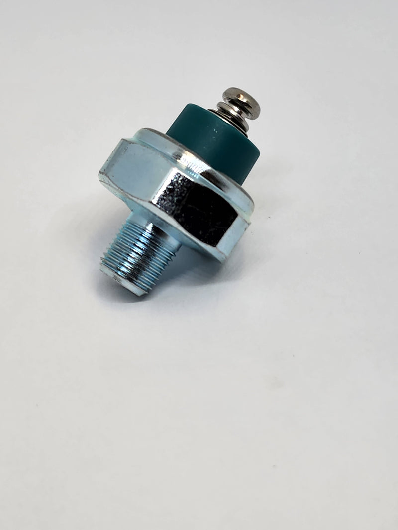 07611 Tohatsu 3H6-07611-1 Oil Pressure Switch – Delmarva Marine Solutions
