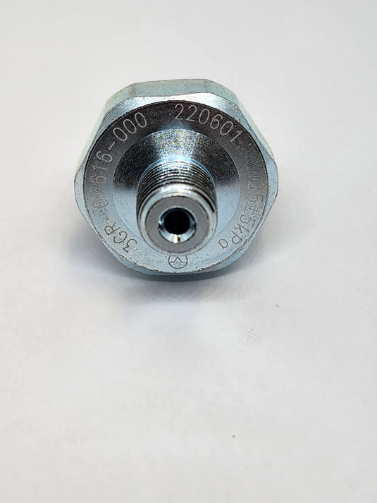 07611 Tohatsu 3H6-07611-1 Oil Pressure Switch – Delmarva Marine Solutions
