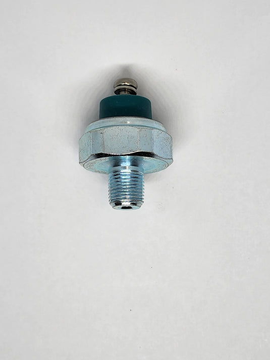 07611 Tohatsu 3H6-07611-1 Oil Pressure Switch – Delmarva Marine Solutions