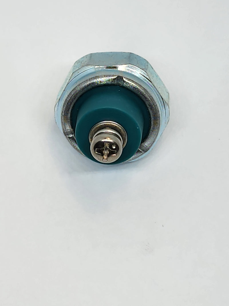07611 Tohatsu 3H6-07611-1 Oil Pressure Switch – Delmarva Marine Solutions