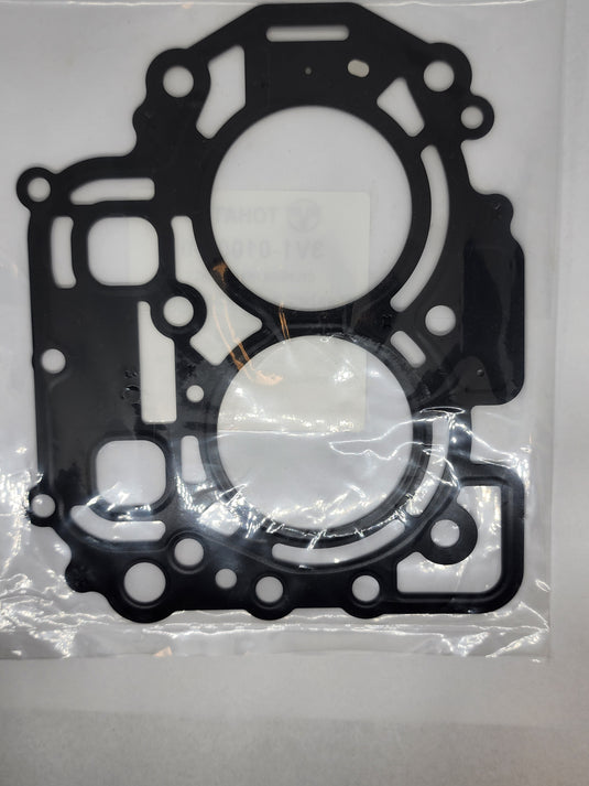 Tohatsu 3V1-01005-0 Cylinder Head Gasket – Delmarva Marine Solutions