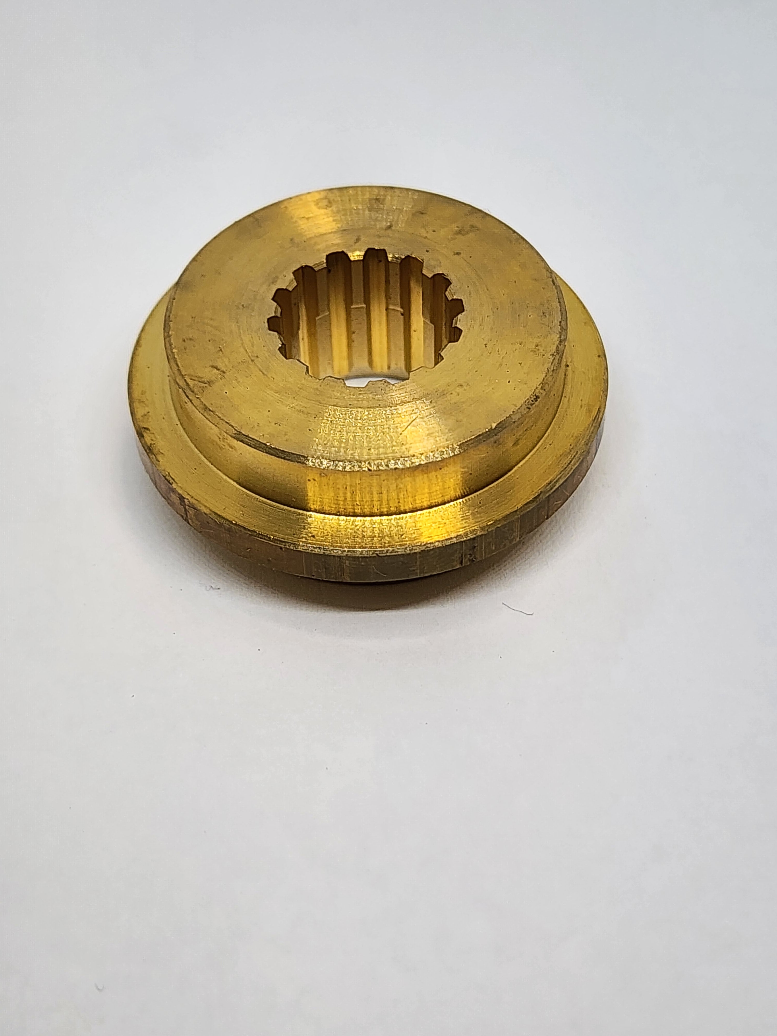 362642310 Tohatsu Thrust Holder Delmarva Marine Solutions