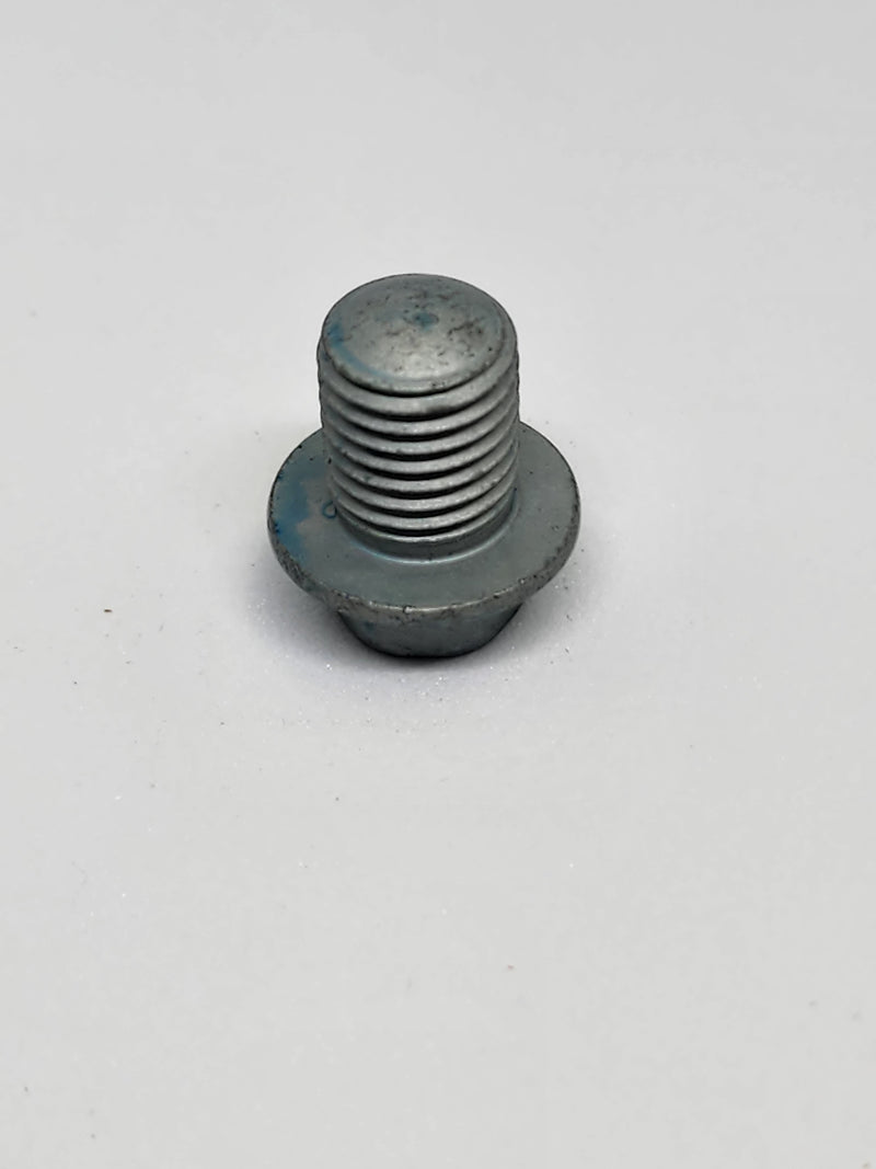 Load image into Gallery viewer, HZV5-90131-000 Tohatsu Drain Plug Bolt

