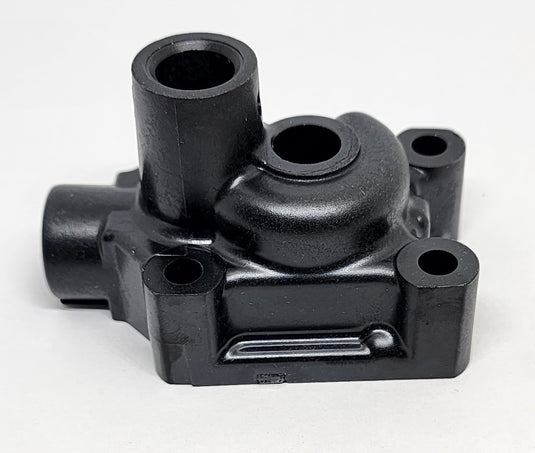 thumbnail image 2 of Boat Engine 3B2650160M F8-04000009 18-43212 Water Pump Housing For Nissan Tohats 2 of 12