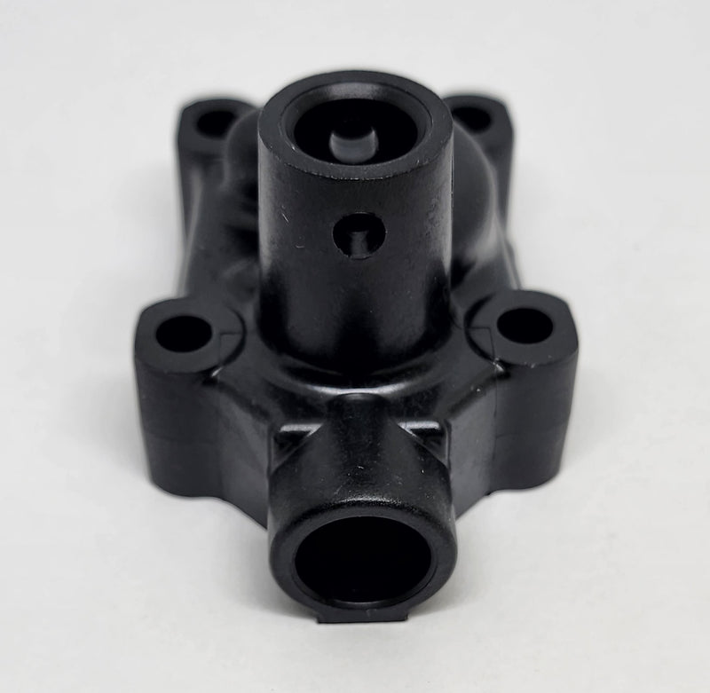 Load image into Gallery viewer, 369-65016-2 Tohatsu Water Pump Housing 369650162M
