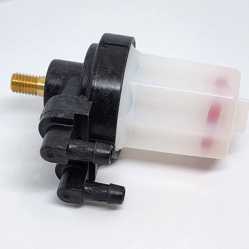 Load image into Gallery viewer, 3T5022300M Tohatsu Fuel Filter ASSY
