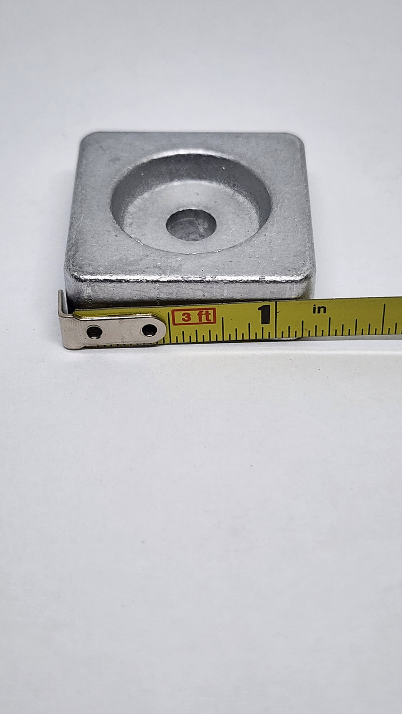 Load image into Gallery viewer, 3KY-60218-0 Tohatsu Anode
