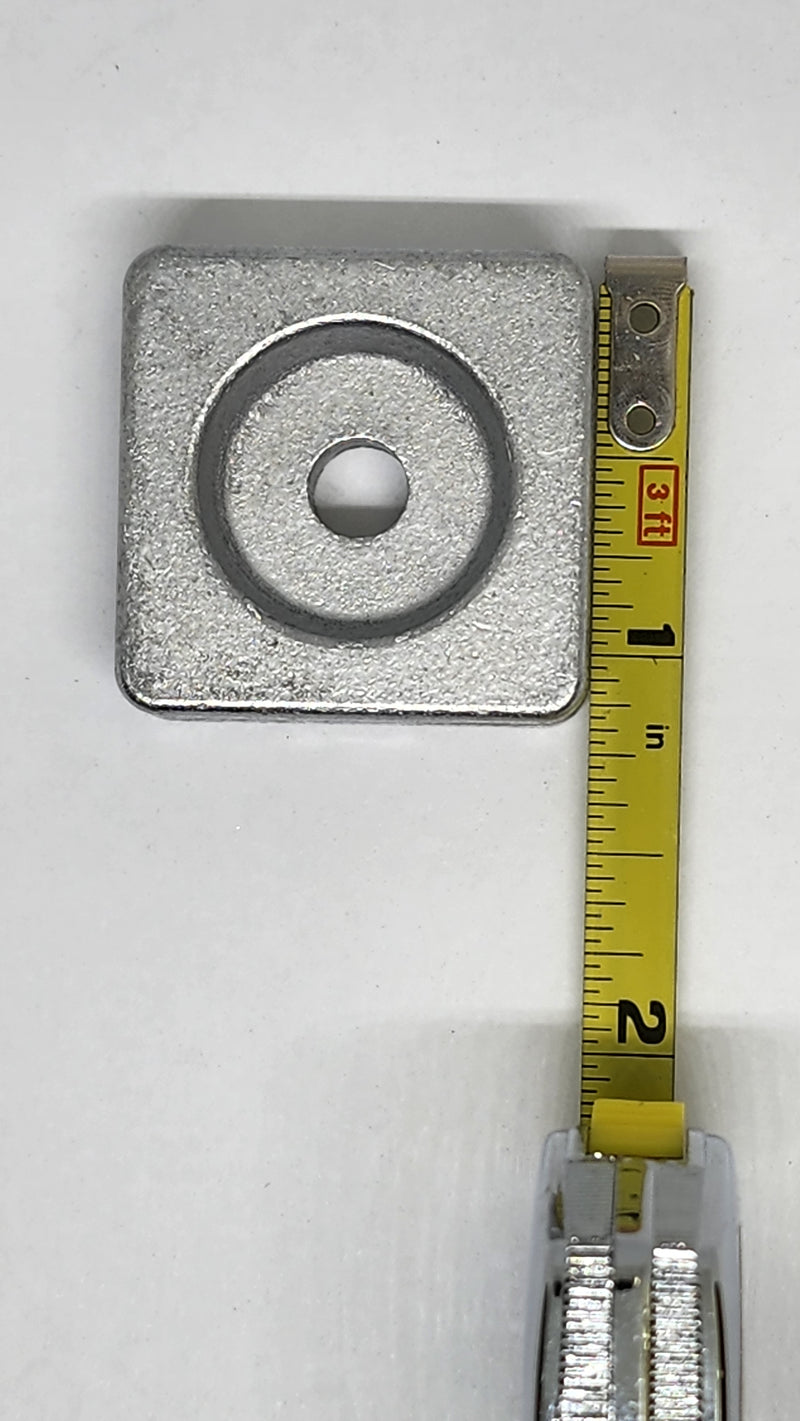 Load image into Gallery viewer, 3KY-60218-0 Tohatsu Anode
