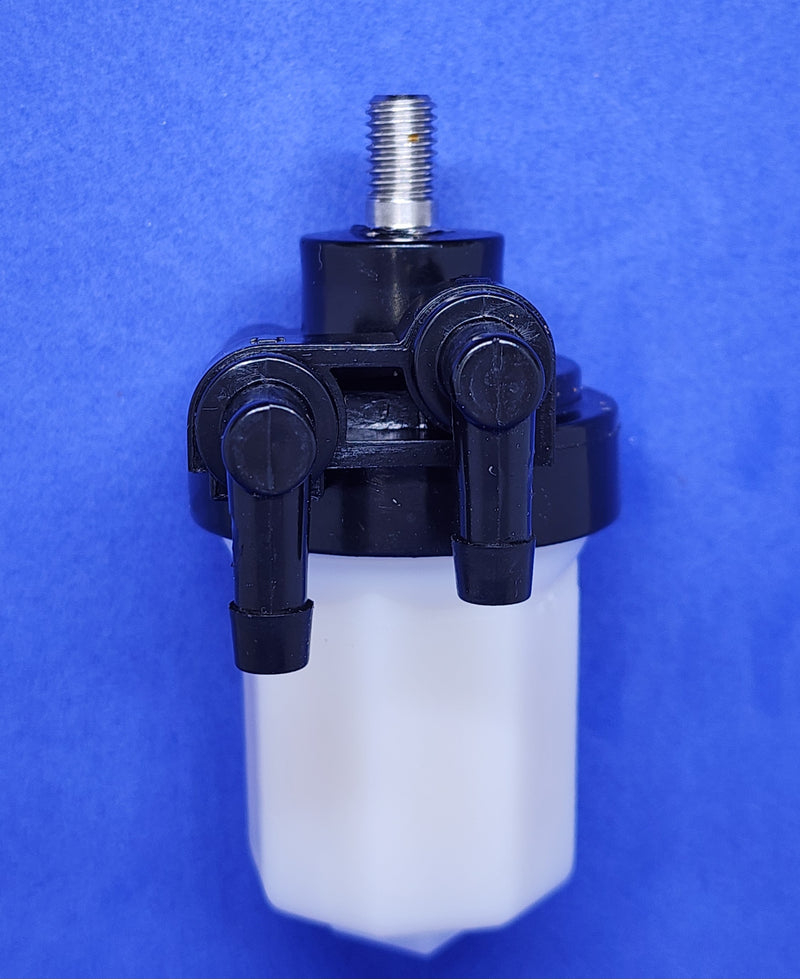 Load image into Gallery viewer, 3AD022300M Tohatsu Fuel Filter Assy
