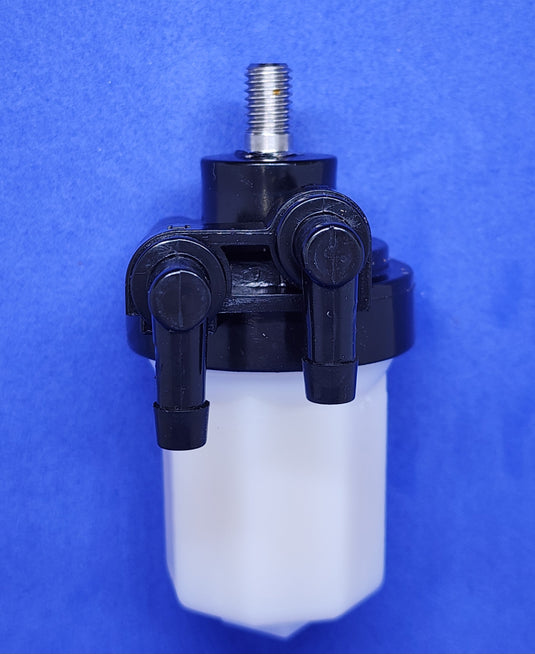 3AD022300M Tohatsu Fuel Filter Assy