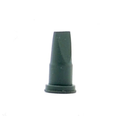 21-64871 Mercury Check Valve SOLD EACH