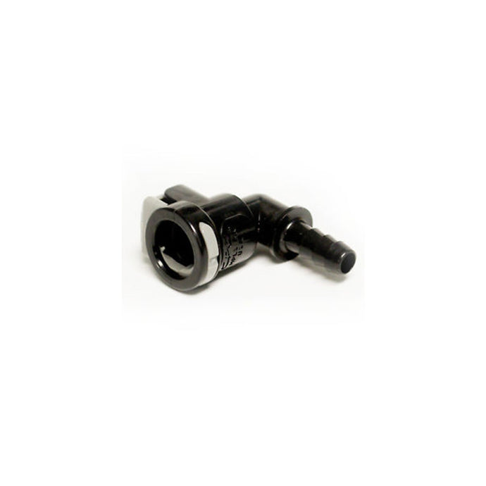 22-861163 Mercury/Quicksilver Connector