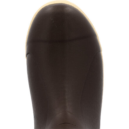 XTRATUF  Men's 15" Insulated Elite Legacy Boot 22613