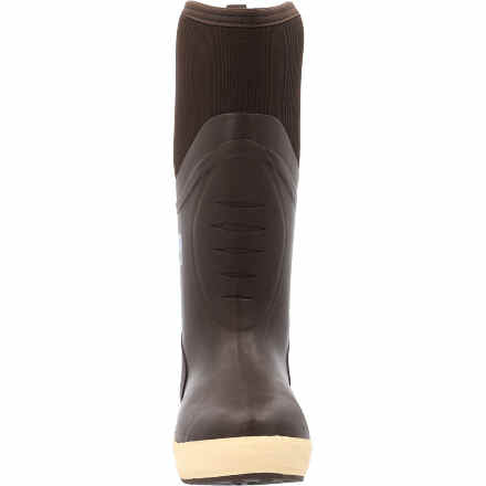 XTRATUF  Men's 15" Insulated Elite Legacy Boot 22613