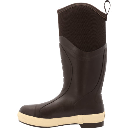 Load image into Gallery viewer, XTRATUF  Men's 15" Insulated Elite Legacy Boot 22613
