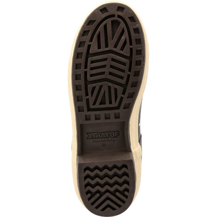 XTRATUF  Men's 15" Insulated Elite Legacy Boot 22613