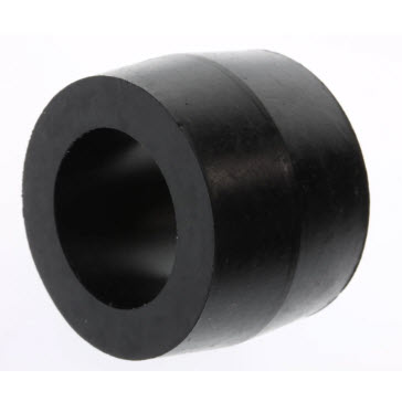 23-816599 Quicksilver Water Tube Bushing SOLD EACH