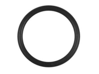 Mercury 25-45710 1 O-Ring (SOLD EACH)