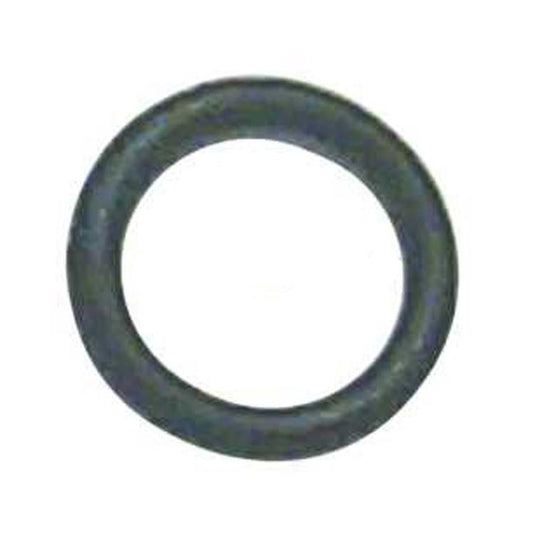 Mercury 25-48171 O-Ring (Pack of 5)