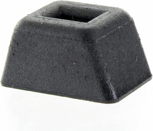 25-807167 Mercury/Quicksilver Grommet