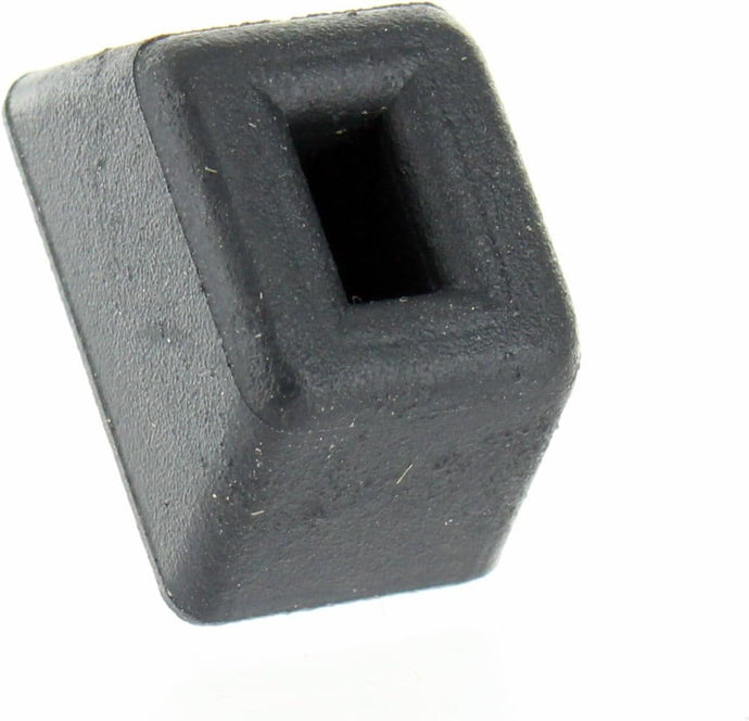 25-807167 Mercury/Quicksilver Grommet