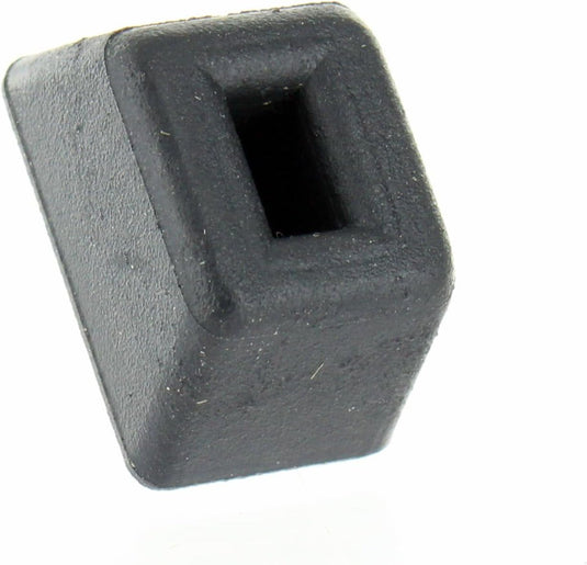 25-807167 Mercury/Quicksilver Grommet