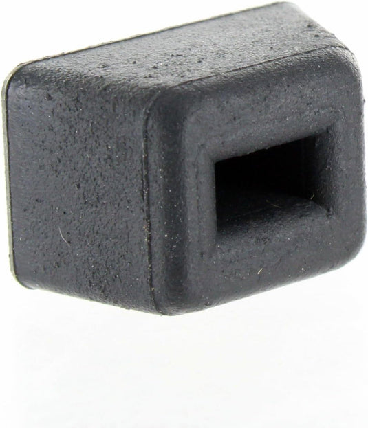 25-807167 Mercury/Quicksilver Grommet