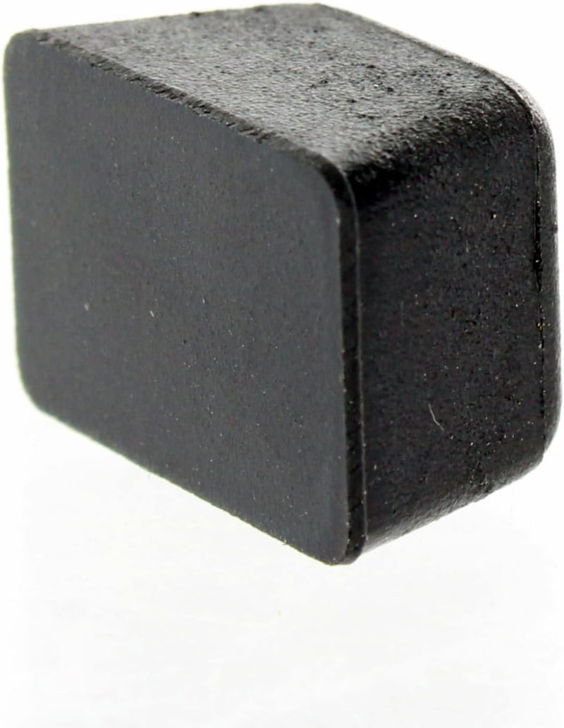 Load image into Gallery viewer, 25-807167 Mercury/Quicksilver Grommet

