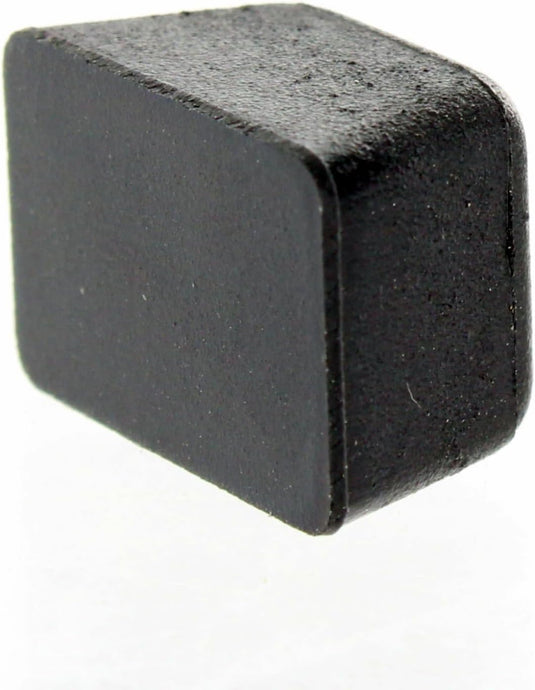25-807167 Mercury/Quicksilver Grommet