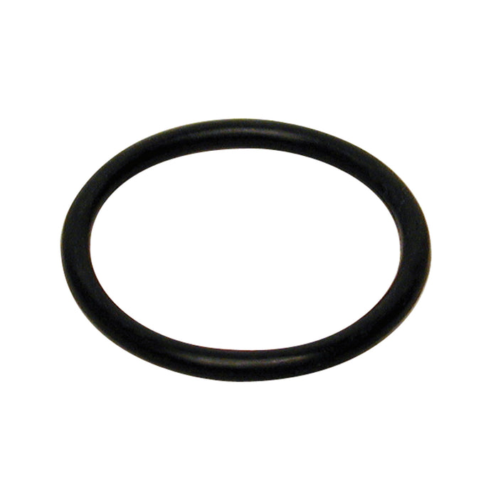 25-821308 Mercury O-Ring (SOLD EACH)