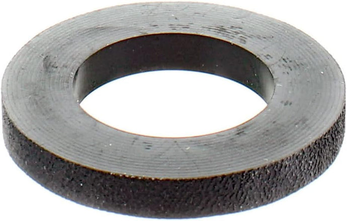 Mercury 25-883203 Grommet