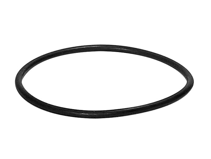 Mercury 25-896523 O-Ring (2.175 X .103)