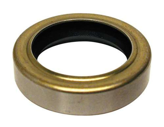 Mercury 26-12224 Oil Seal