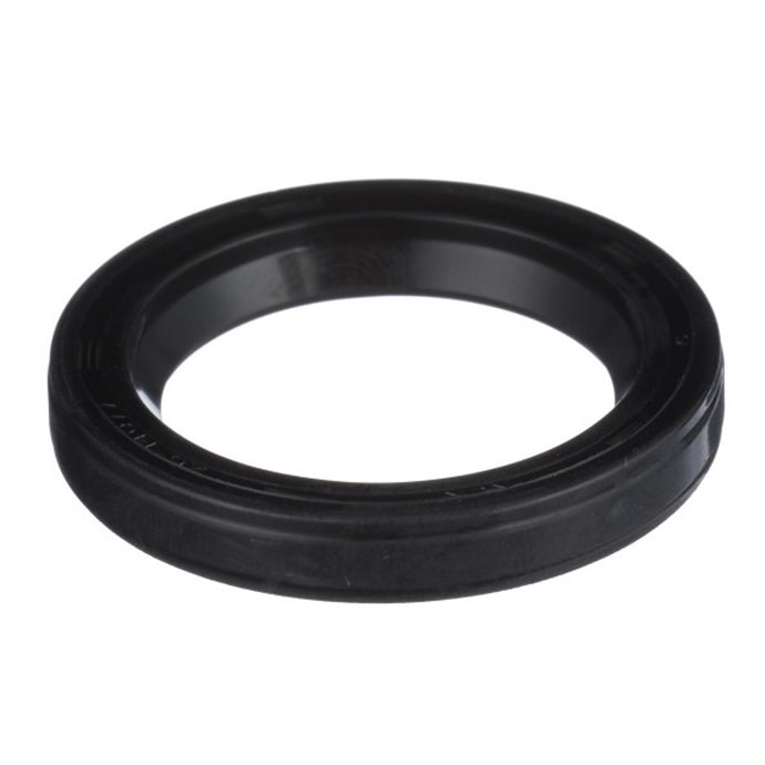 Mercury 26-14077 Oil Seal