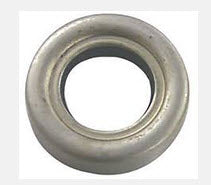 Mercury 26-41131 Oil Seal